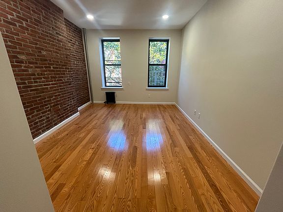 2nd image of 524 E 83rd St #3W
