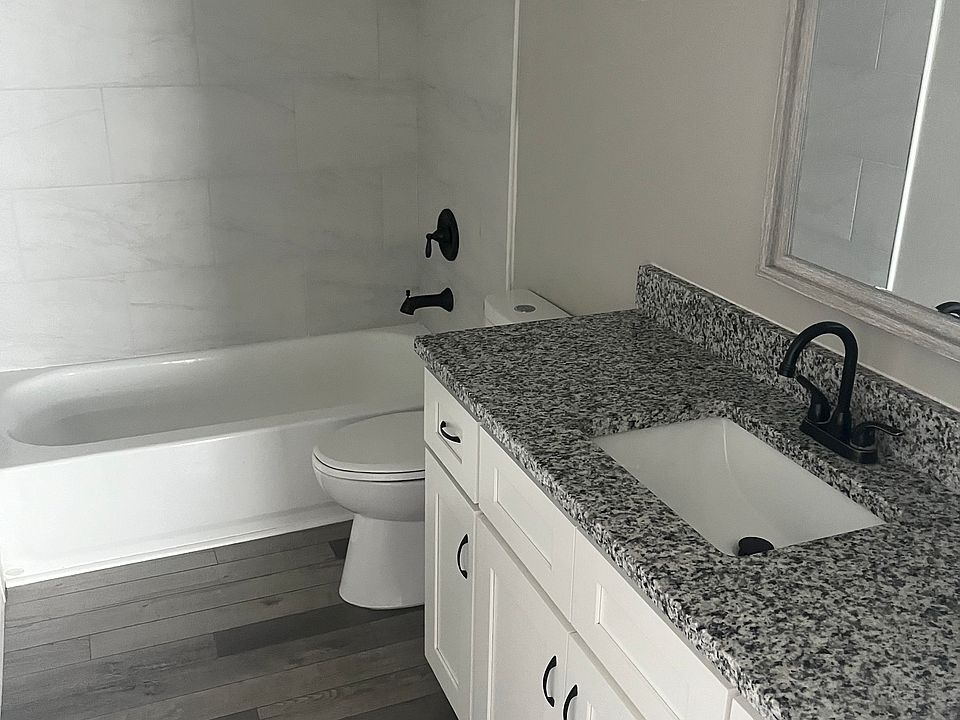 1st image of 536 1st St