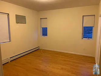 Rented by Skyline Group Real Estate