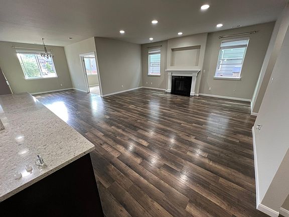 3rd image of 31428 120th Ct SE