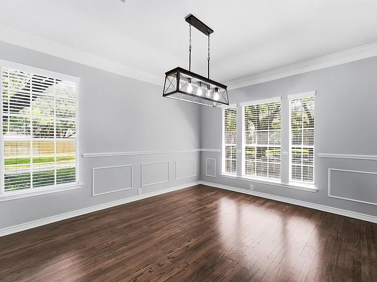 3319 Vista Lake Dr — Photo 3
