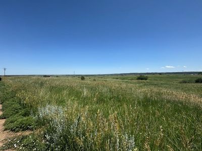 Tbd Jefferson Blvd, Colorado City, CO, 81019