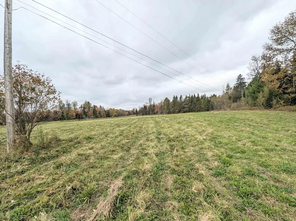 3502 Bruce Badger Memorial Highway, Danville, VT 05828