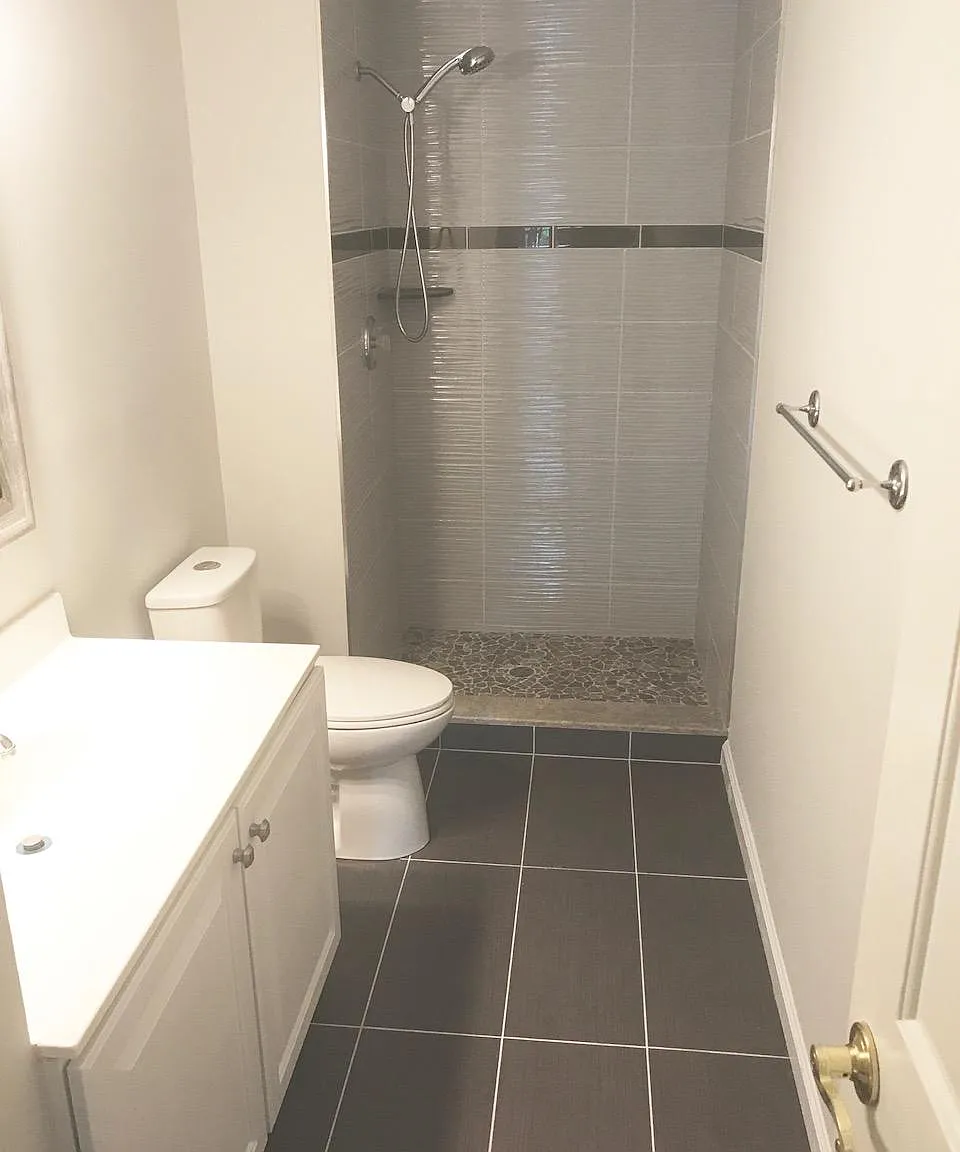 Lohengrin Ct, Ashburn — Photo 4