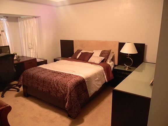 5th image of 13750 Vista Del Lago Blvd