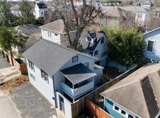 2415 Columbia St, Houston, TX 77008