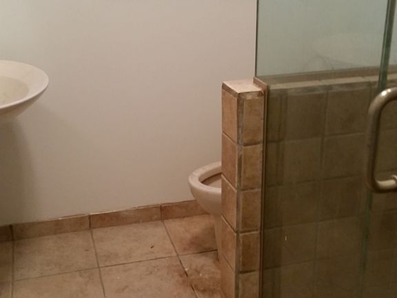 4th image of 12008 12th Avenue # Fl 1ST