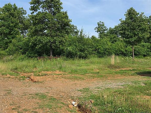 2nd image of S 4597th Rd