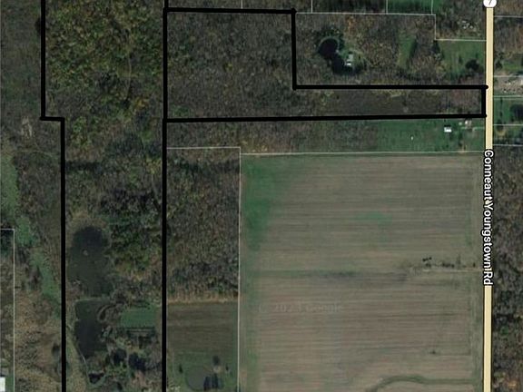 2nd image of 5719 N Richmond Rd