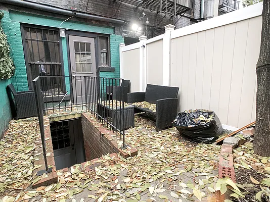 Rented by Highline Residential | media 23