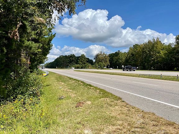 2nd image of 50 Us Highway 1 Byp #S