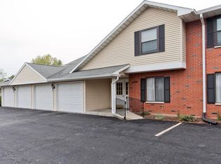 4410 Maureen Ct SE, Cedar Rapids, IA 52403