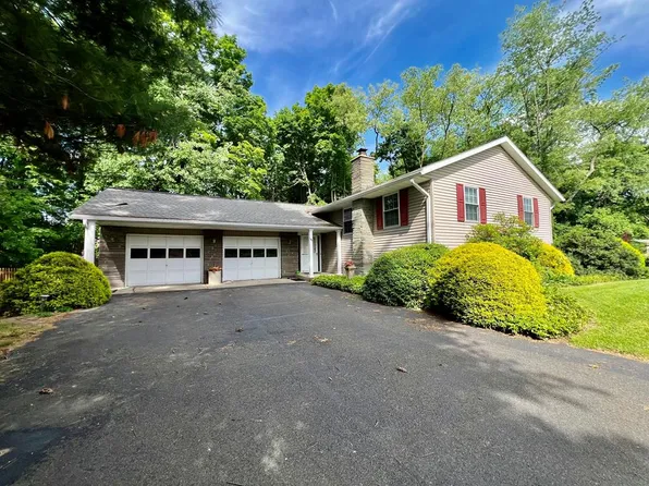 107 Louise St, Sayre, PA 18840