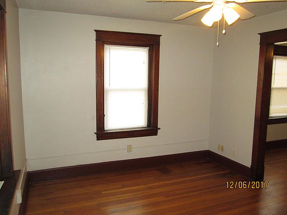 3rd image of 3404 Independence Ave APT 2W