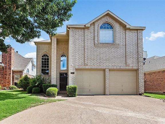 2nd image of 2960 Crystal Springs Ln