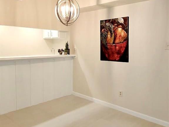 5th image of 4641 Wild Indigo St #26/449
