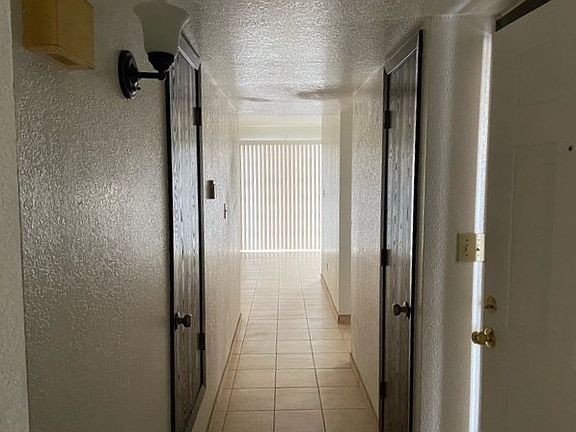2nd image of 3369 Venus St APT B