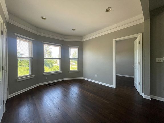 2nd image of 2638 Rosa Parks Blvd #21