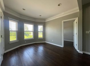 2638 Rosa Parks Blvd APT 3, Detroit, MI 48216