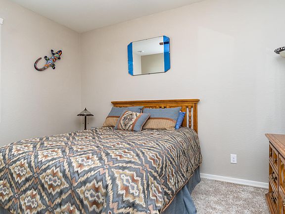 5th image of 16848 W Woodlands Ave