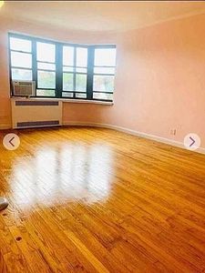 98-76 Queens Blvd #5G, Rego Park, NY, 11374