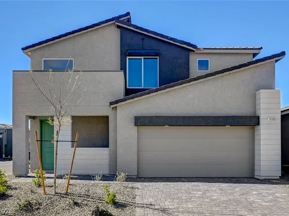 10165 Handline Chute St, Las Vegas, NV 89166