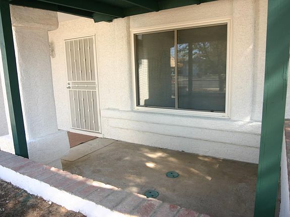 3rd image of 20809 N 31st Ave