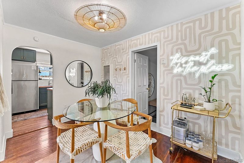 3612 Polk Avenue - photo 26