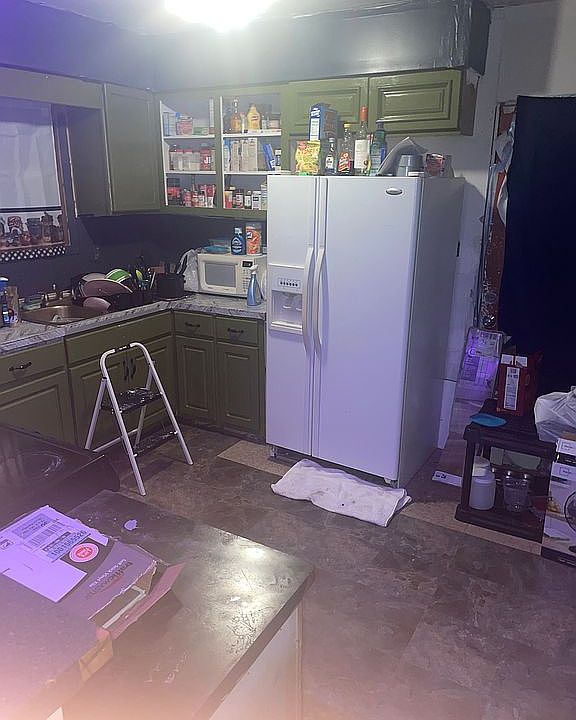 1st image of 3103 Cusseta Rd