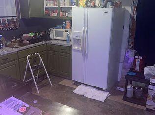 3103 Cusseta Rd, Columbus, GA 31903