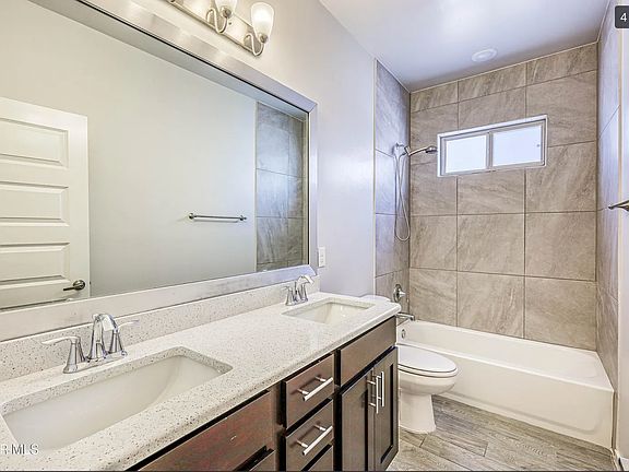 3rd image of 12616 Brixton Ave