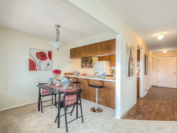 2nd image of 22532 6th Ave S #1C