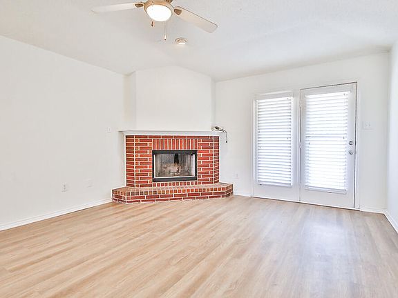 2nd image of 6110 16th St