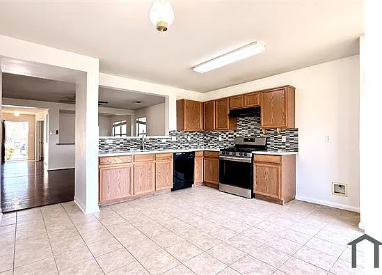 16127 Cole Bridge Ln — Photo 13