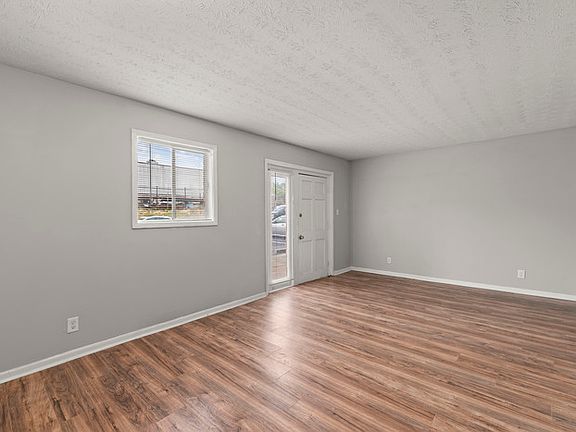 5th image of 1655 N Atwood Dr #D3