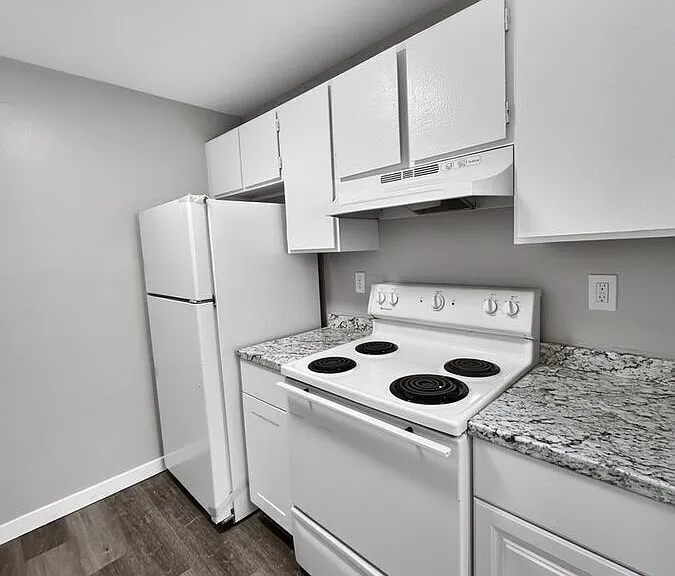 1825 Zebulon Dr #C — Photo 15