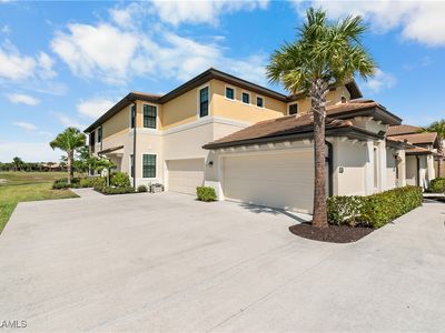 10550 Casella Way UNIT 101, Fort Myers, FL, 33913