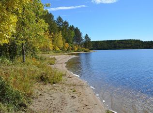 L1b1, Biwabik, MN 55708