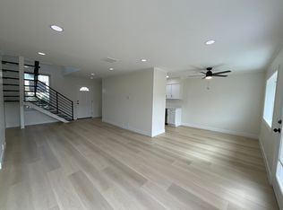 9745 Port Royal Cir, Huntington Beach, CA 92646