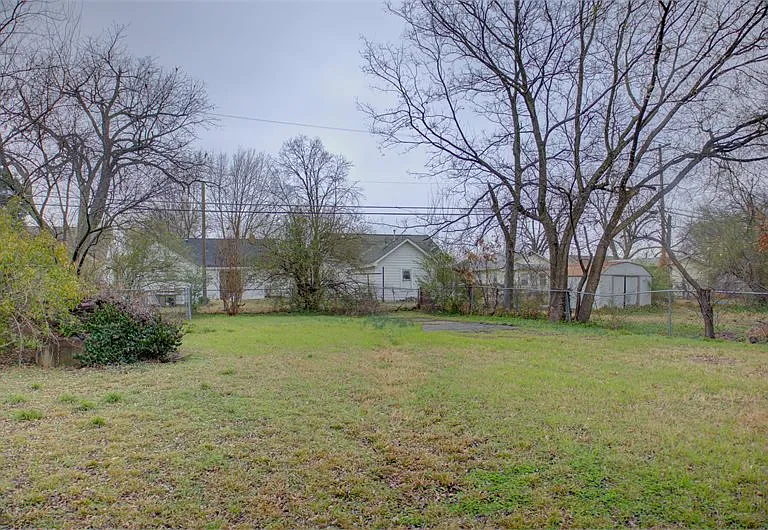 4214 S 24th West Tulsa Ave — Photo 8