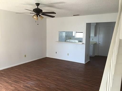 2nd image of 210 W Lake Dr APT 124