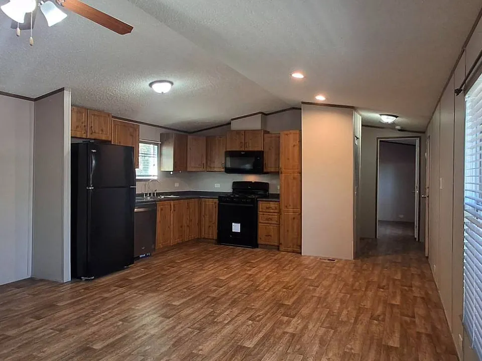 4100 N Romero Rd #88