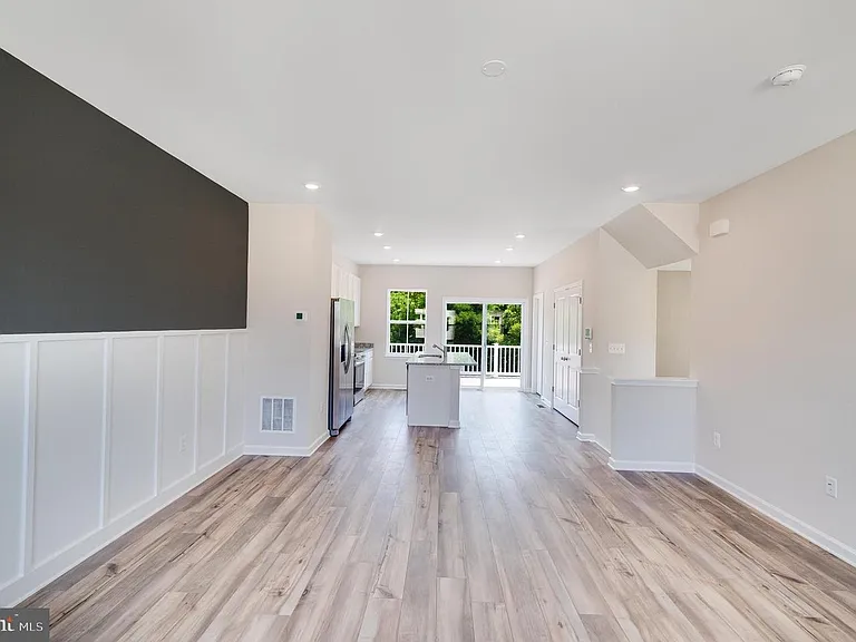 68 Gray Silver Rd — Photo 15