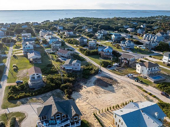 4th image of 0 Ocean Bay Blvd Lot B