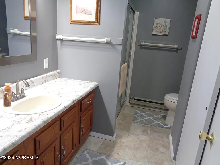 135A Sunset Rd — Photo 14