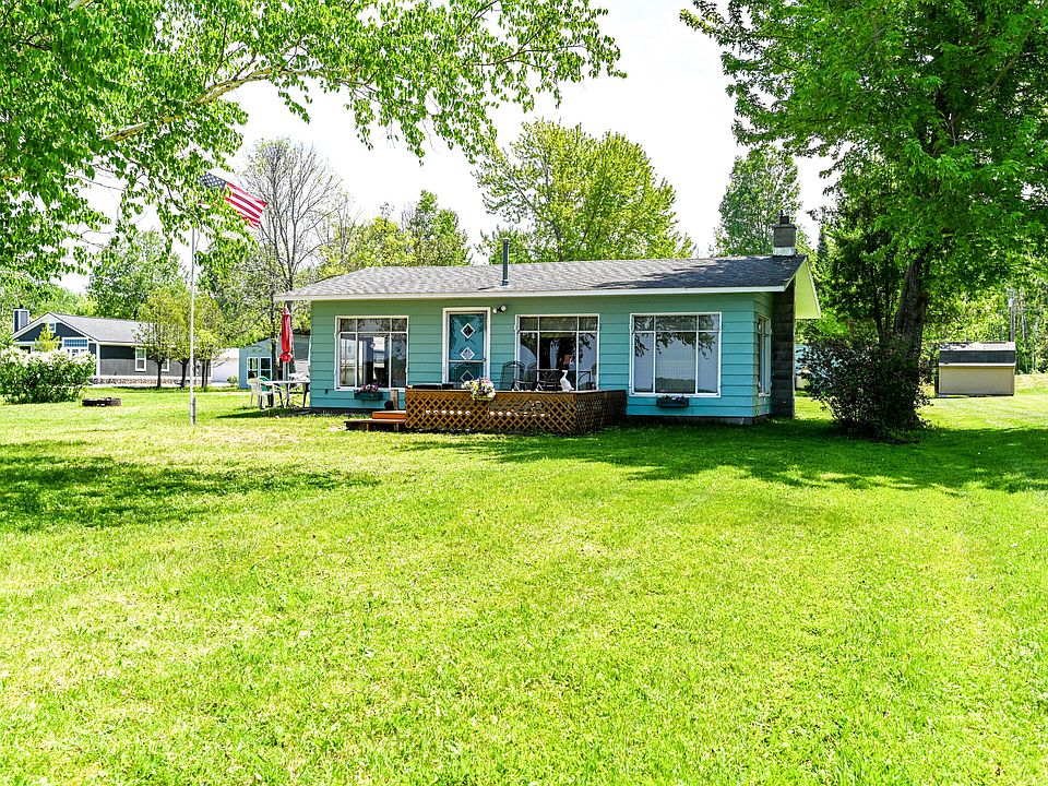 8085 Highland St, Levering, MI 49755 Zillow