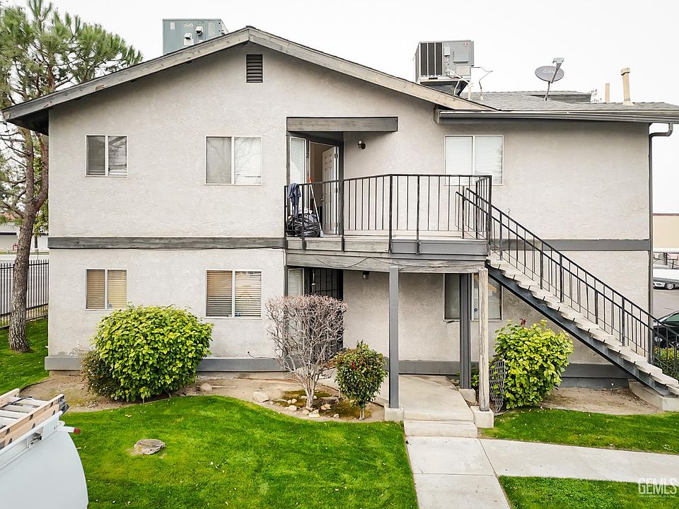 1st image of 4701 Beechwood St APT 83