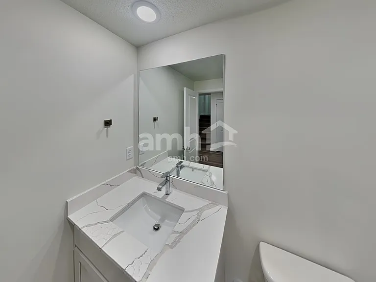 8939 S Franklin John Rd — Photo 18
