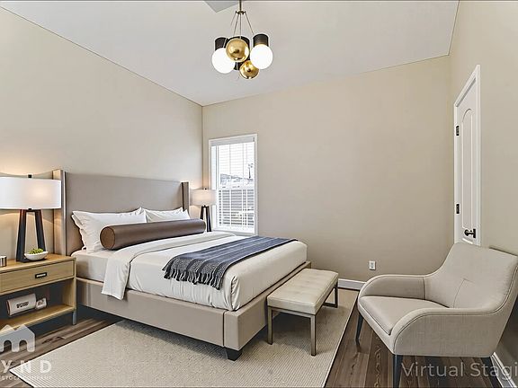 4th image of 8647 Rogers Park Ave