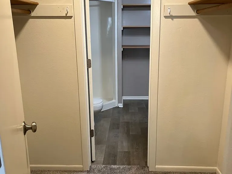 cpa - College Park Apartments — Photo 91